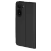 Xiaomi Redmi A7 Pro Čierne Techsuit - Magskin flipové puzdro thumbnail