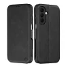 Samsung Galaxy A27 5G čierne puzdro Techsuit Safe Wallet Plus thumbnail