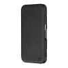 Samsung Galaxy A27 5G čierne puzdro Techsuit Safe Wallet Plus thumbnail