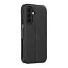 Samsung Galaxy A27 5G čierne puzdro Techsuit Safe Wallet Plus thumbnail