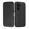 Samsung Galaxy A27 5G čierne puzdro Techsuit Safe Wallet Plus thumbnail