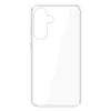 3mk - Clear Case - Samsung Galaxy A57 5G - Priehľadné puzdro thumbnail
