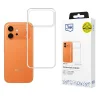 3mk Clear Case Honor 600 5G puzdro thumbnail