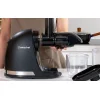 AMZCHEF Slow Juicer ZM1501-BK-SM (fekete) thumbnail