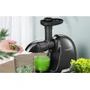 AMZCHEF Slow Juicer ZM1501-BK-SM (fekete) thumbnail