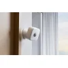 SwitchBot senzor prítomnosti thumbnail