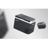 Hcalory D30+ autochladnička s Bluetooth thumbnail