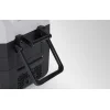 Hcalory D55M+ autochladnička s Bluetooth thumbnail