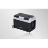 Hcalory D55M+ autochladnička s Bluetooth thumbnail