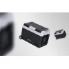 Hcalory D55M+ autochladnička s Bluetooth thumbnail