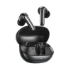 QCY MeloBuds N20 Bezdrôtové In-Ear slúchadlá s potlačením hluku ANC - Čierne thumbnail