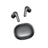 QCY MeloBuds N20 Bezdrôtové In-Ear slúchadlá s potlačením hluku ANC - Čierne thumbnail