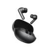 QCY MeloBuds N20 Bezdrôtové In-Ear slúchadlá s potlačením hluku ANC - Čierne thumbnail