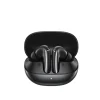 QCY MeloBuds N20 Bezdrôtové In-Ear slúchadlá s potlačením hluku ANC - Čierne thumbnail