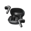 QCY MeloBuds N20 Bezdrôtové In-Ear slúchadlá s potlačením hluku ANC - Čierne thumbnail