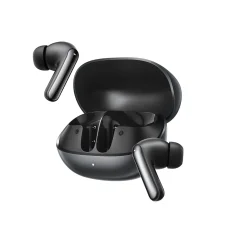QCY MeloBuds N20 Bezdrôtové In-Ear slúchadlá s potlačením hluku ANC - Čierne