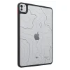 Tactical Warthog puzdro pre Apple iPad Pro 11 2024/2025 Asfalt thumbnail