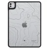 Tactical Warthog puzdro pre Apple iPad Pro 11 2024/2025 Asfalt thumbnail