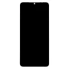 LCD displej + dotyková plocha Honor X5c/X5c Plus thumbnail