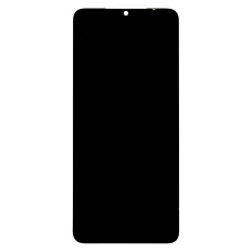 LCD displej + dotyková plocha Honor X5c/X5c Plus