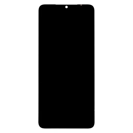 LCD displej + dotyková plocha Honor X5c/X5c Plus - 1