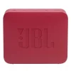 JBL GO Essential 2 Bluetooth Reproduktor Červený thumbnail