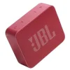 JBL GO Essential 2 Bluetooth Reproduktor Červený thumbnail