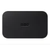 EP-T6010NBE Samsung USB-C 60W Cestovná nabíjačka Čierna (OOB Bulk) thumbnail
