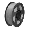 Anycubic IPHPLGE-107 PLA filament 1 kg sivý thumbnail