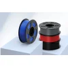 Anycubic IPHPLGE-107 PLA filament 1 kg sivý thumbnail