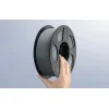 Anycubic IPHPLGE-107 PLA filament 1 kg sivý thumbnail