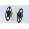 Anycubic IPHPLGE-107 PLA filament 1 kg sivý thumbnail