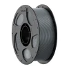 Anycubic IPHPLGE-107 PLA filament 1 kg sivý thumbnail