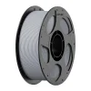 ANYCUBIC IPHPFFW-101 PLA-CF 1 kg (Biela rybia šupina) thumbnail