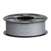 ANYCUBIC IPHPFFW-101 PLA-CF 1 kg (Biela rybia šupina) thumbnail