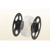 ANYCUBIC IPHPFFW-101 PLA-CF 1 kg (Biela rybia šupina) thumbnail