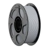 ANYCUBIC IPHPFFW-101 PLA-CF 1 kg (Biela rybia šupina) thumbnail