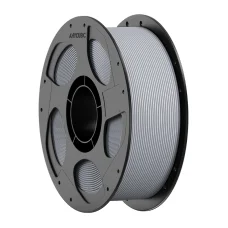 ANYCUBIC IPHPFFW-101 PLA-CF 1 kg (Biela rybia šupina)