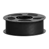 ANYCUBIC IPHTFBK-101 PETG-CF 1 kg čierny filament thumbnail