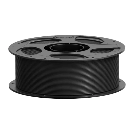 ANYCUBIC IPHTFBK-101 PETG-CF 1 kg čierny filament - 3