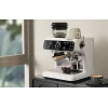 Kávovar HiBrew H7B thumbnail