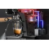 Kávovar HiBrew H7B thumbnail