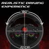 Subsonic Superdrive 220 RS kormánykerék thumbnail