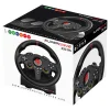 Subsonic Superdrive 220 RS kormánykerék thumbnail