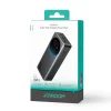 Joyroom JR-PBF05 Pro 30000mAh 65W Powerbanka s digitálnym displejom, 2x USB-C, 1x USB-A - čierna thumbnail