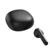 Joyroom JR-FB1 Funpods Bluetooth 6.0 In-Ear TWS bezdrôtové slúchadlá - čierne thumbnail