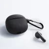 Joyroom JR-FB1 Funpods Bluetooth 6.0 In-Ear TWS bezdrôtové slúchadlá - čierne thumbnail