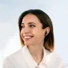 Joyroom JR-FB1 Funpods Bluetooth 6.0 In-Ear TWS bezdrôtové slúchadlá - čierne thumbnail