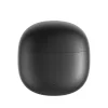 Joyroom JR-FB1 Funpods Bluetooth 6.0 In-Ear TWS bezdrôtové slúchadlá - čierne thumbnail