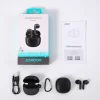Joyroom JR-FB1 Funpods Bluetooth 6.0 In-Ear TWS bezdrôtové slúchadlá - čierne thumbnail
